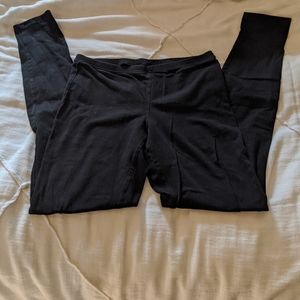 Hue Full Length Leggings